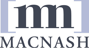 Macnash