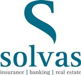 Solvas