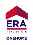 Era One Home