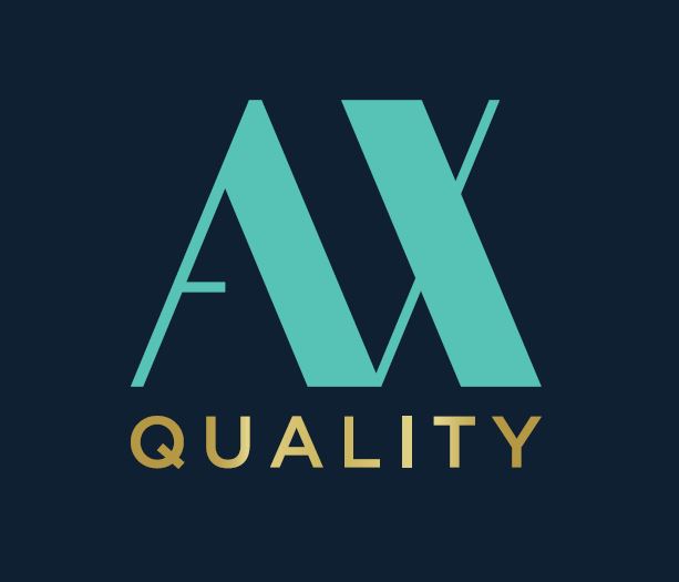 AX Quality