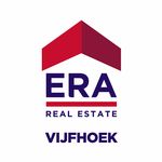 ERA Vijfhoek