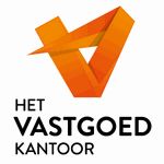 Het Vastgoedkantoor