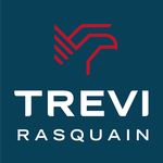 TREVI Rasquain