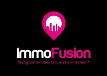 Immo Fusion
