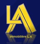 Immobiliere LA