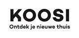 Koosi