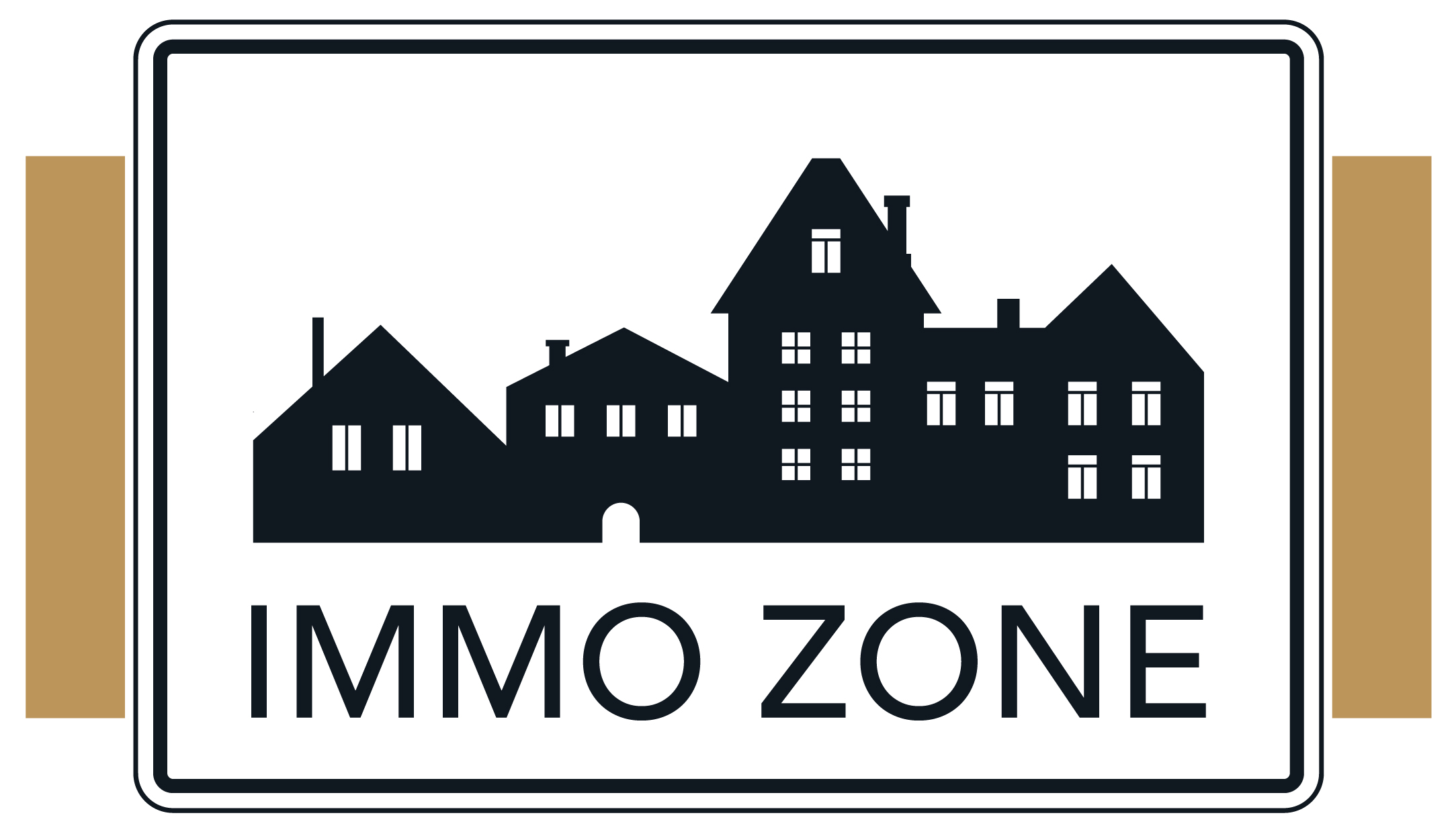 Immo Zone