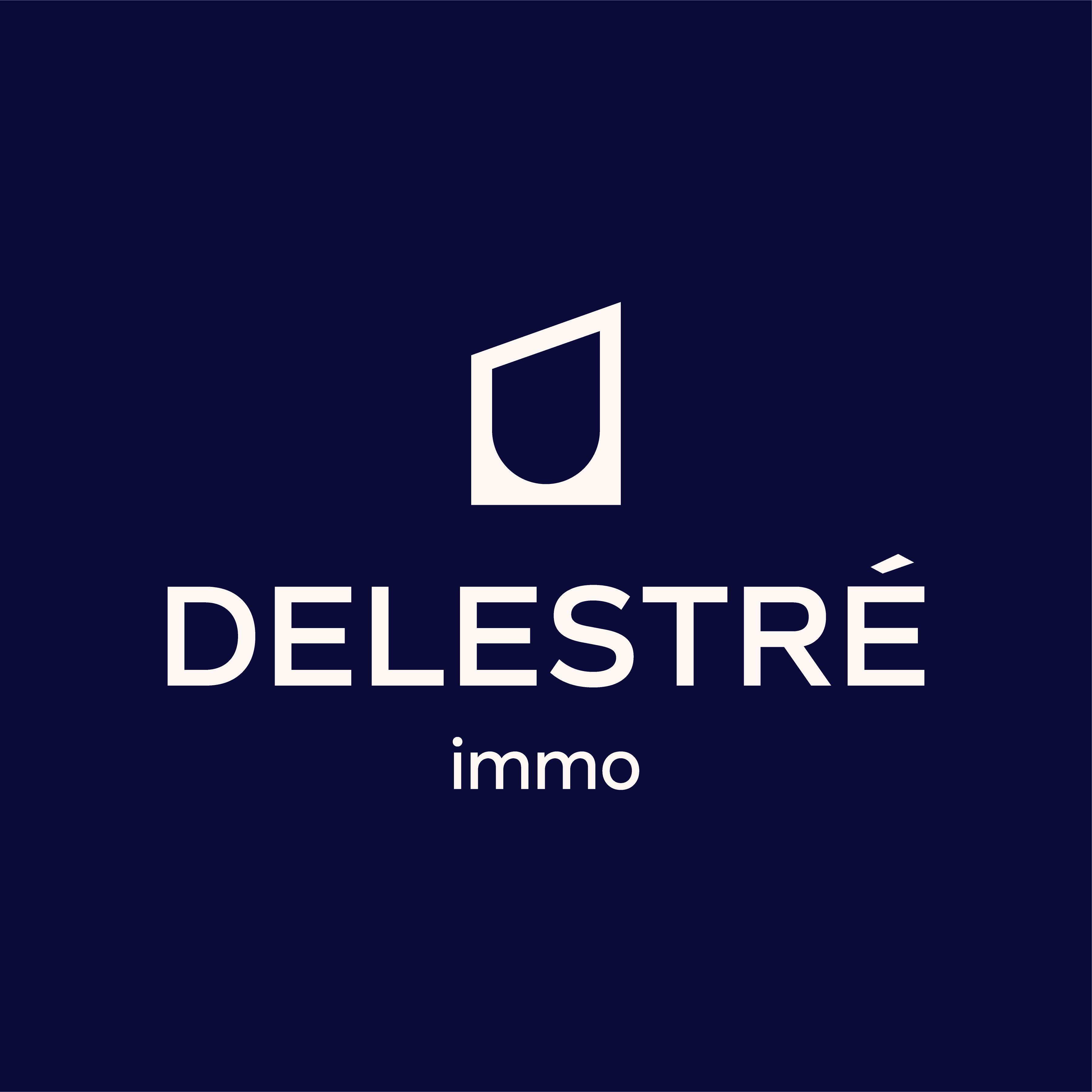 Delestré Immobiliën