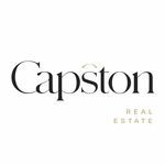 CAPSTON REAL ESTATE