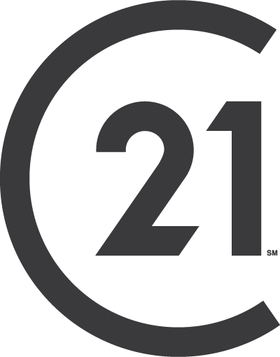 CENTURY 21 Partners