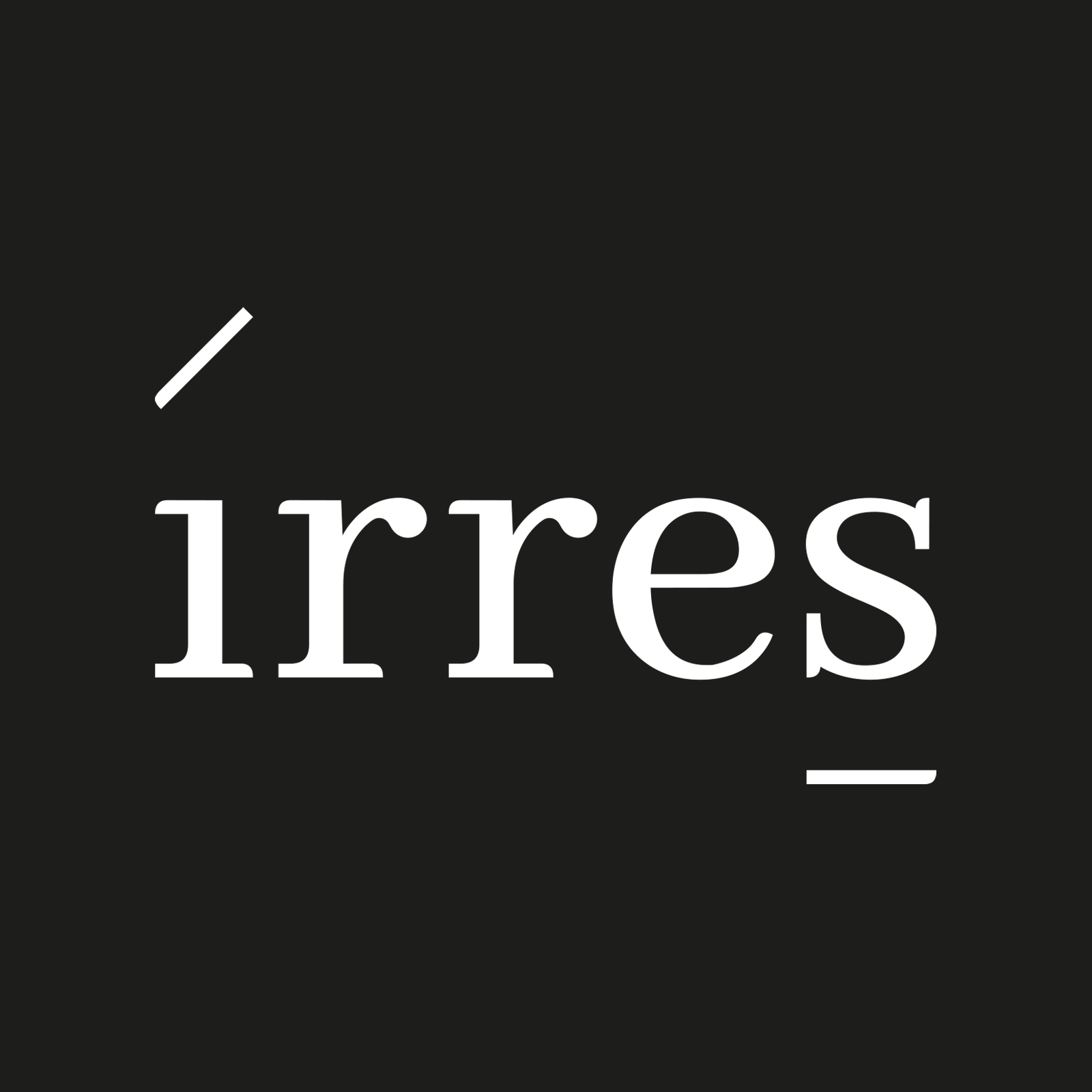 IRRES