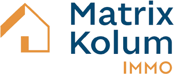 Immo Matrix-Kolum
