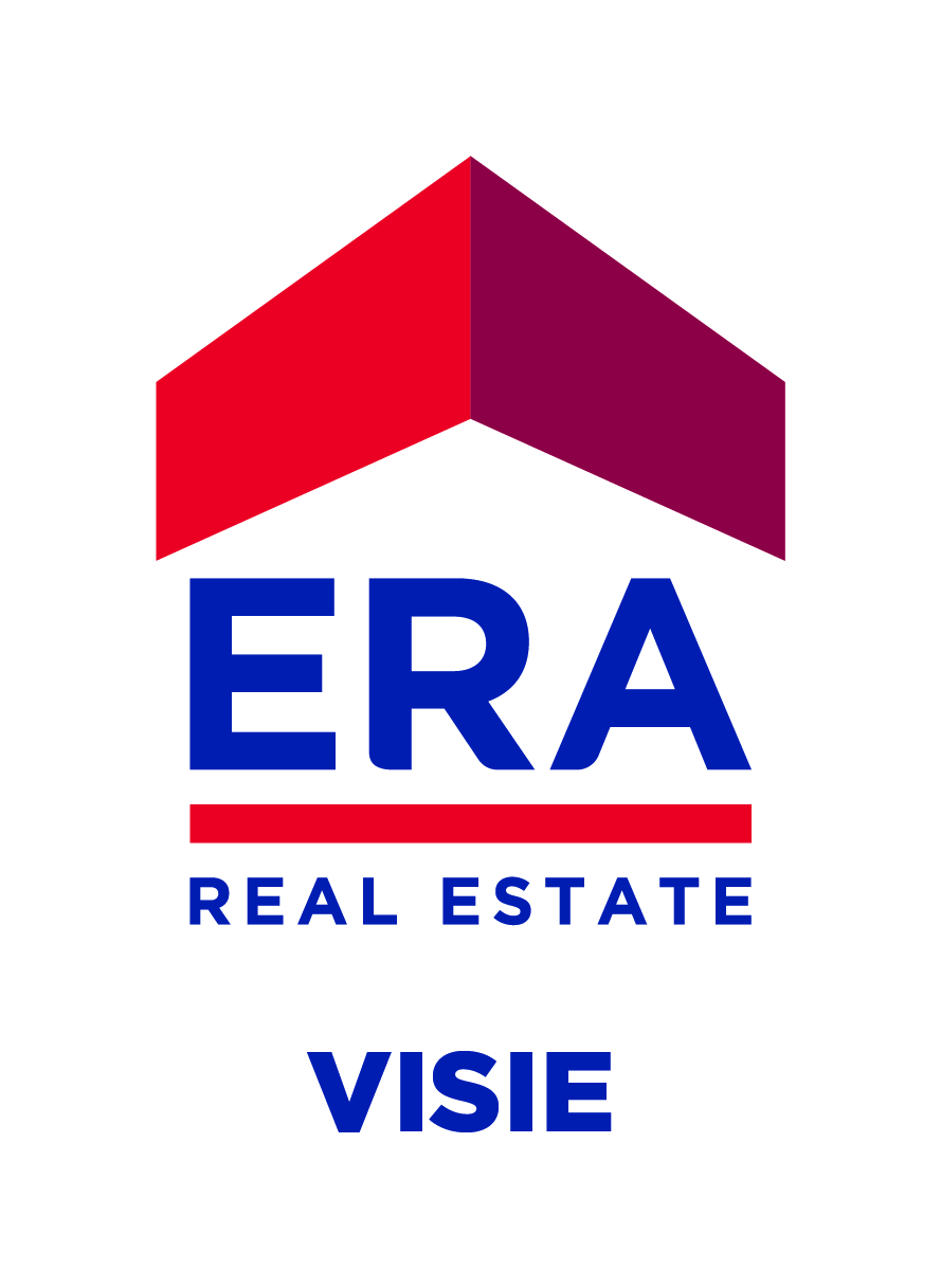 ERA VISIE