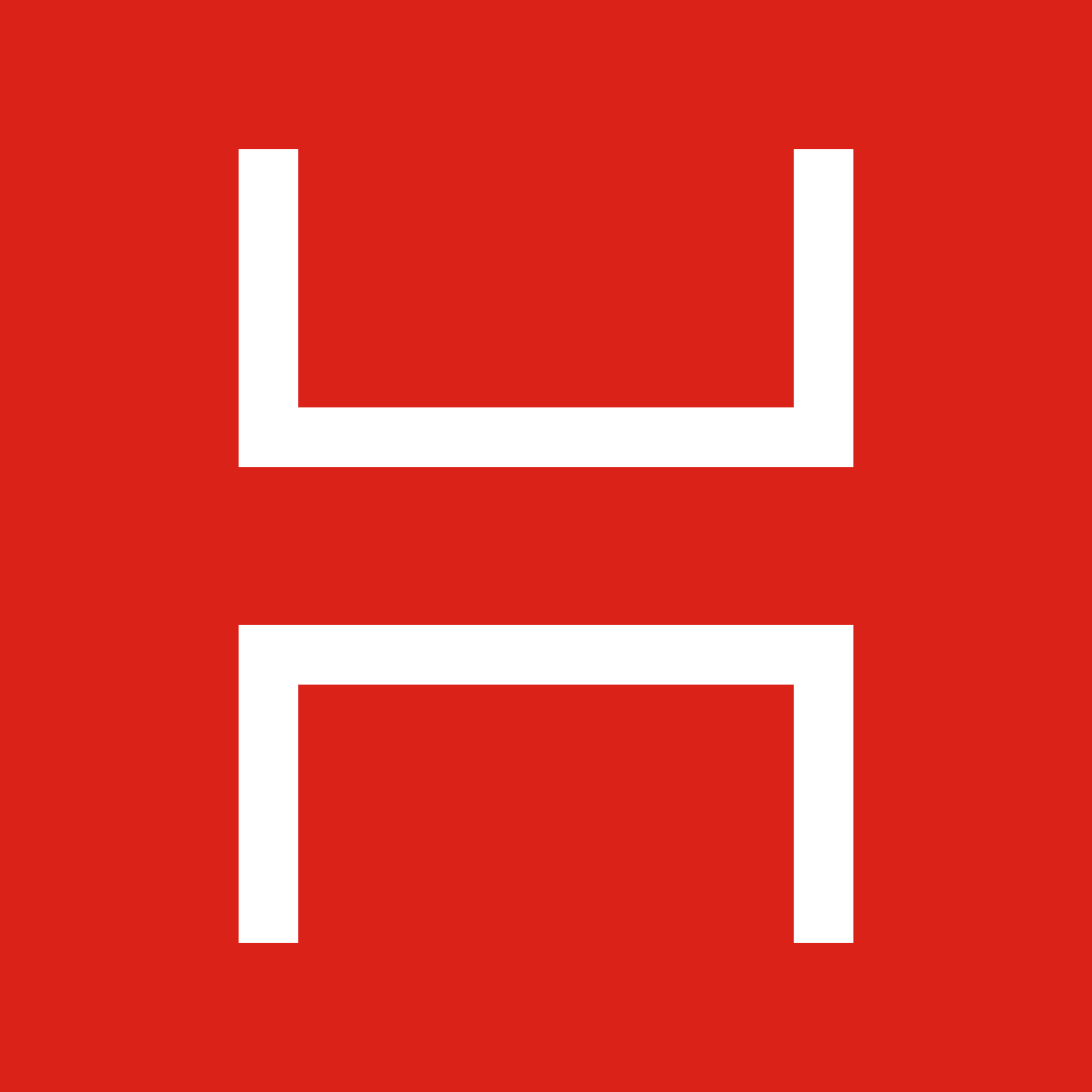 Knokke Homes