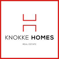 Knokke Homes