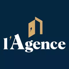 L'Agence