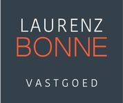 Bonne Vastgoed