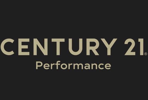 Century 21 Performance