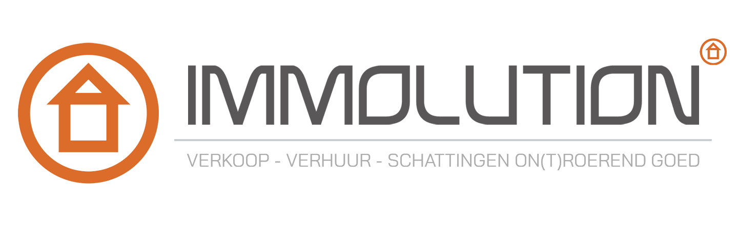 Immolution