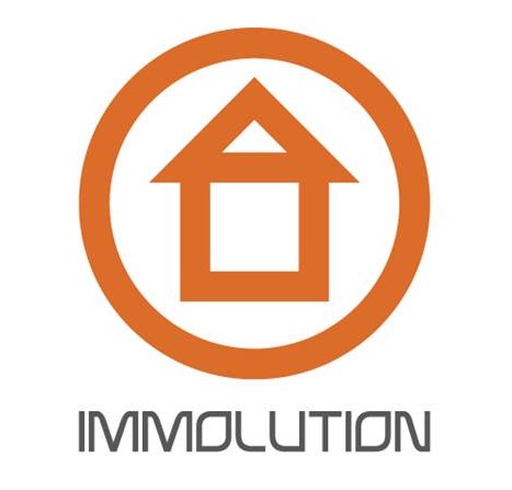 Immolution