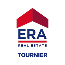 ERA Tournier