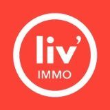 LIV'immo