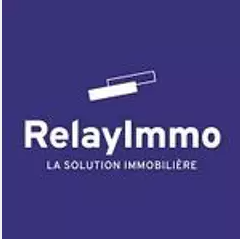 RELAYIMMO