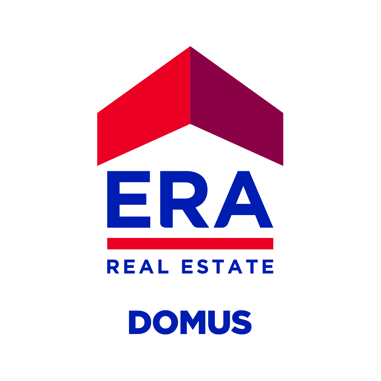 ERA Domus
