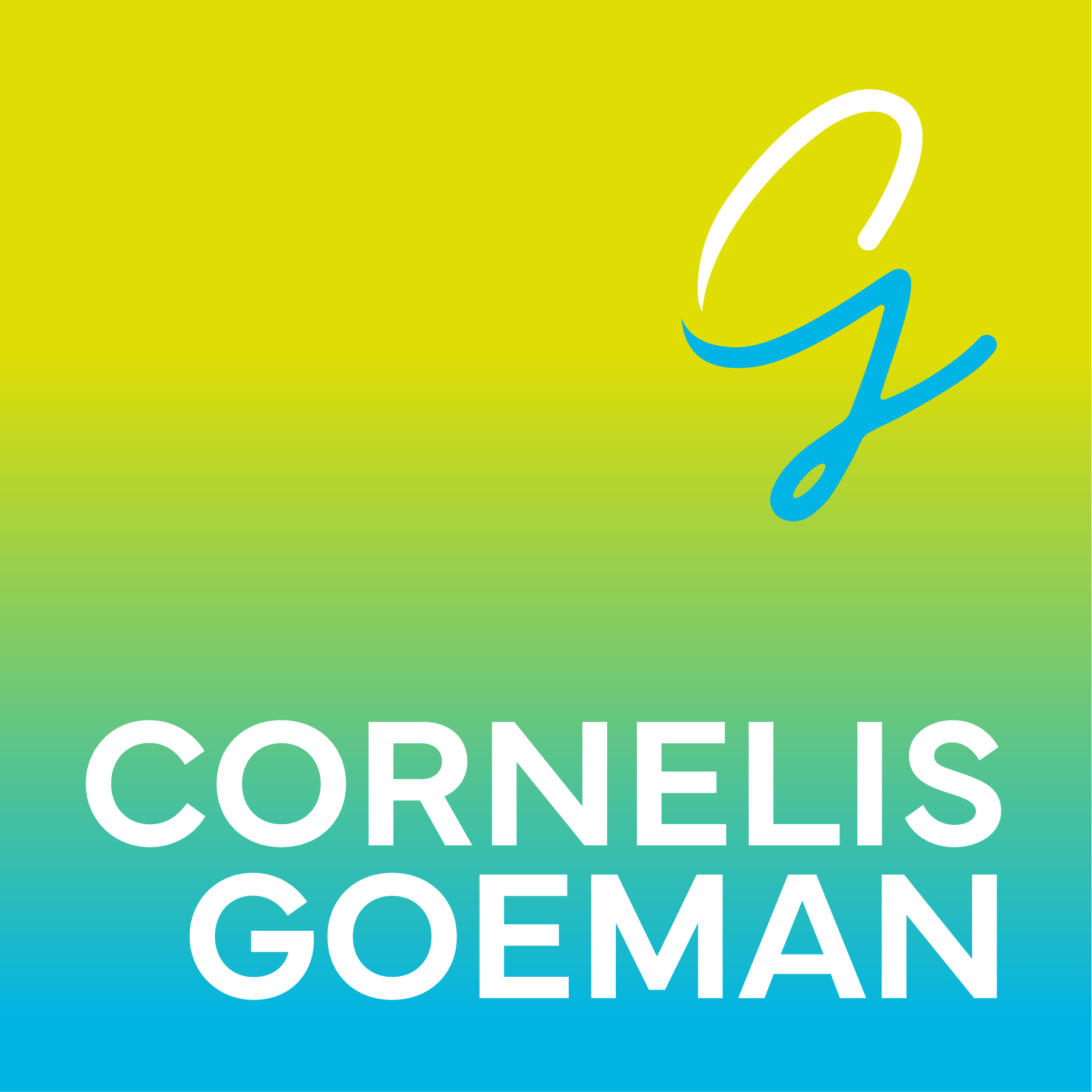 Cornelis Goeman