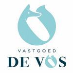 Vastgoed De Vos