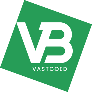 VB Vastgoed