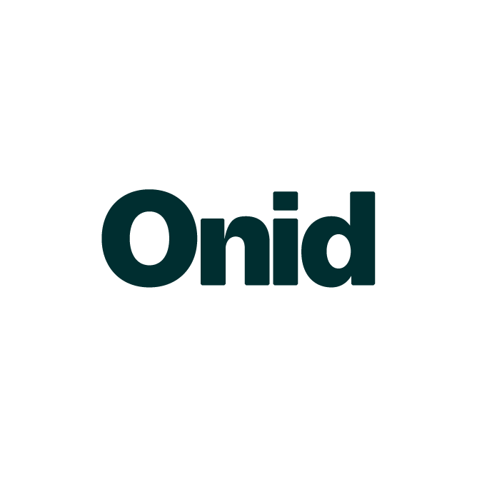 ONID