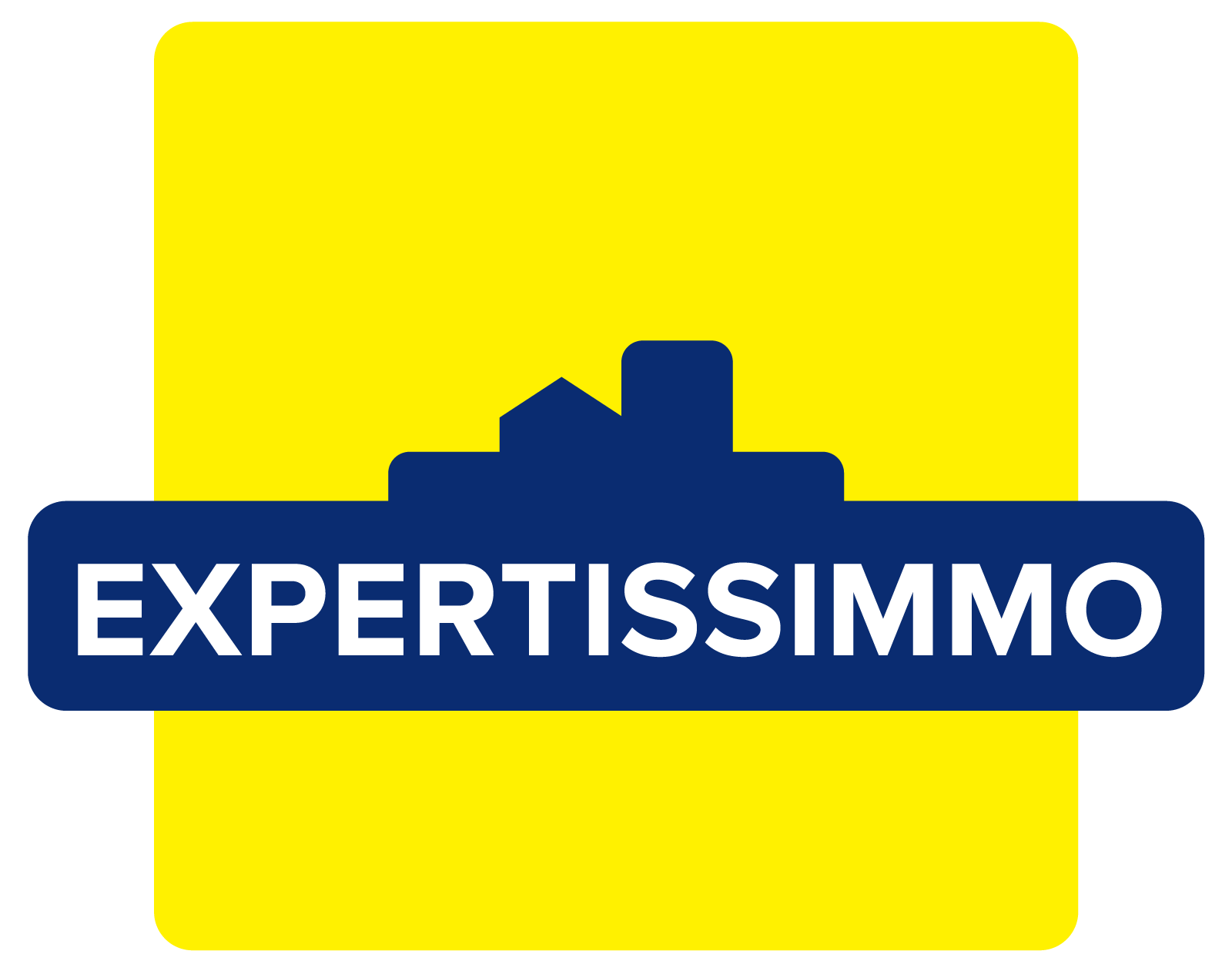 Expertissimmo