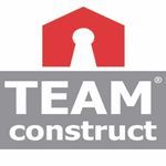 Team Construct