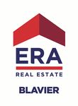 ERA BLAVIER
