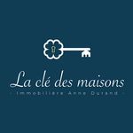 La clé des maisons