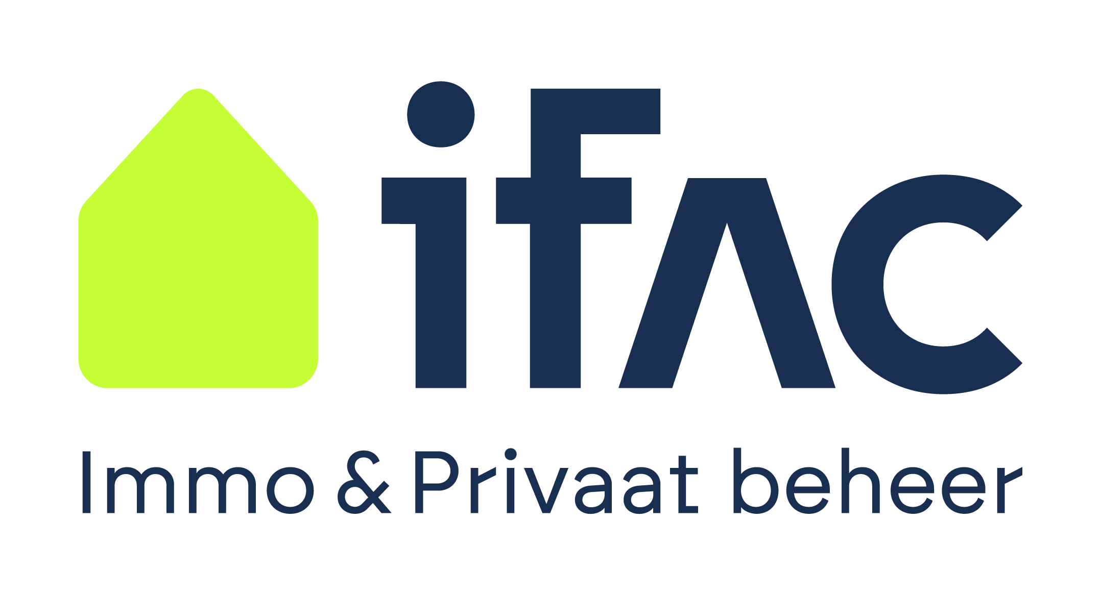 IFAC