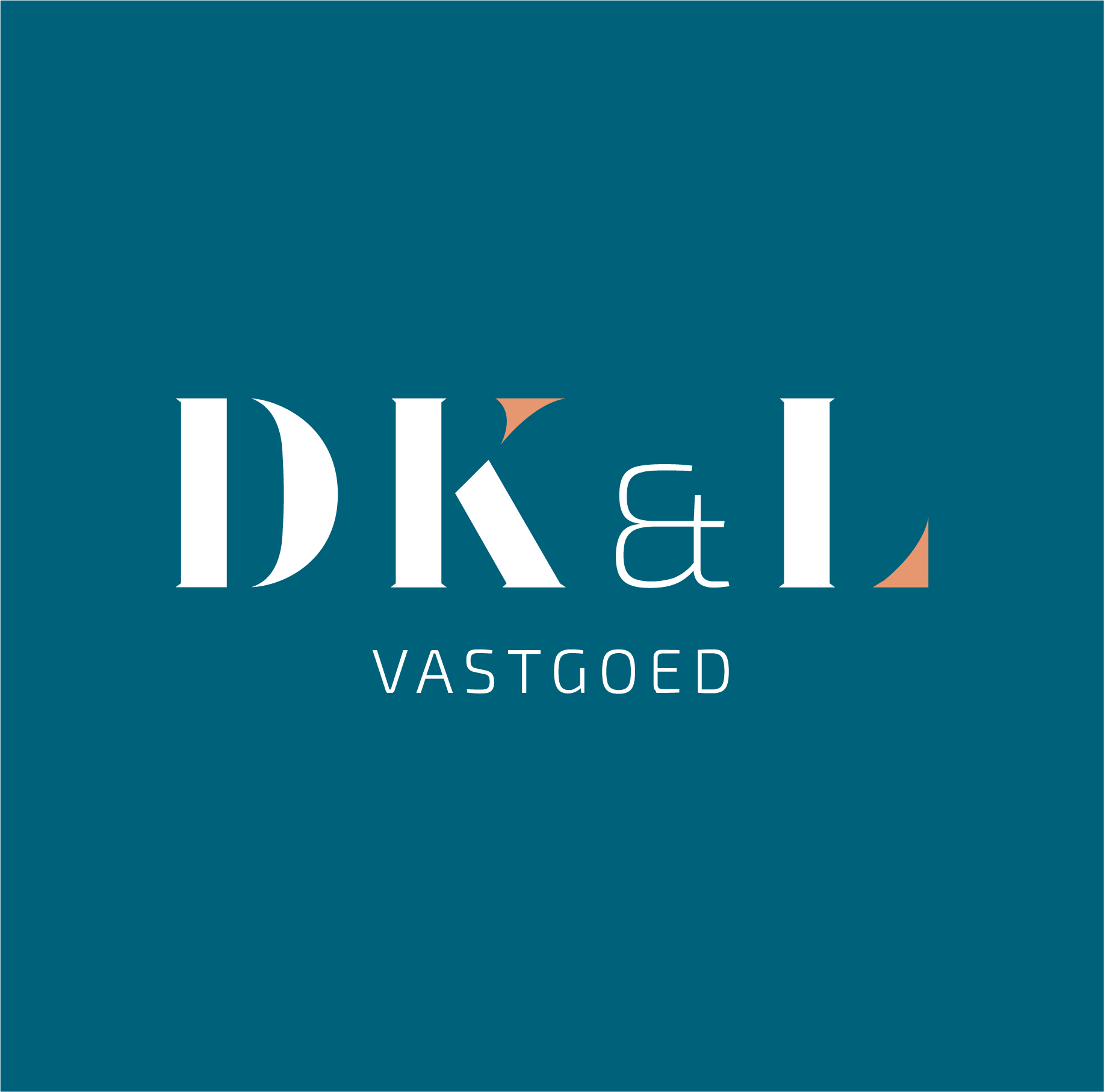 DK&L Vastgoed