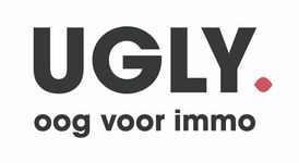 UGLY