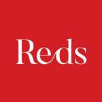 Reds
