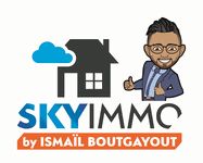 Group SKYIMMO
