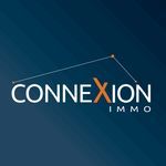 Connexion Immo