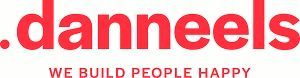 Danneels
