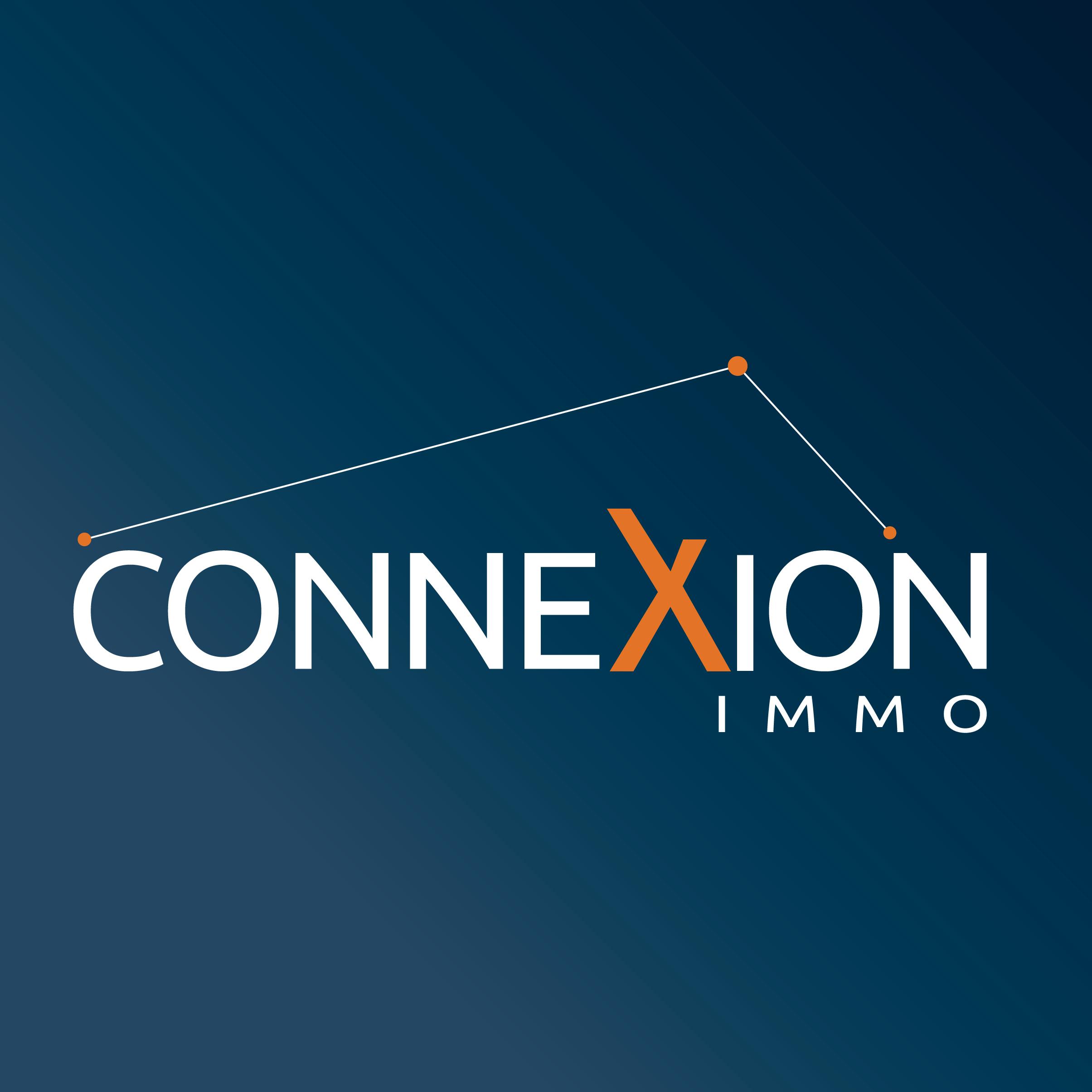 Agency CONNEXION IMMO in Mons - Immoweb
