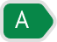 Classe énergétique : A