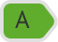 Energieklasse : A
