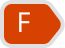 Classe énergétique : F